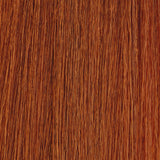 MOROCCANOIL Gloss 7.46/7CR- Medium Copper Red Blonde 2 Fl. Oz.