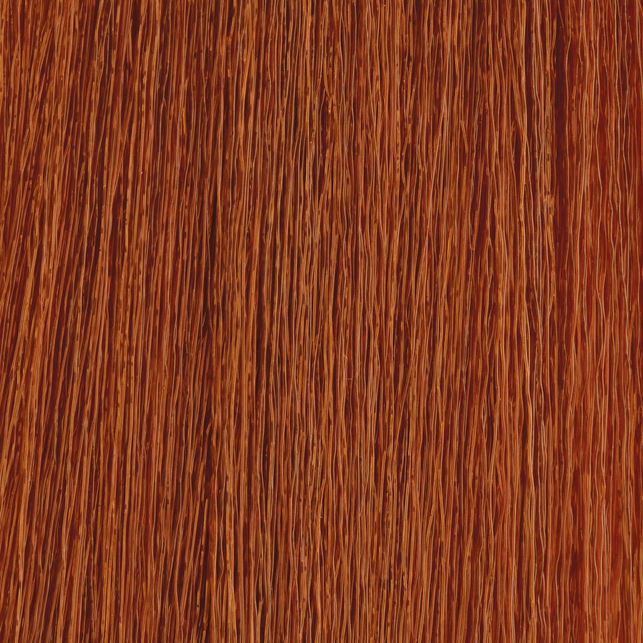 MOROCCANOIL Gloss 7.46/7CR- Medium Copper Red Blonde 2 Fl. Oz.