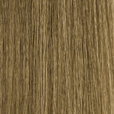 MOROCCANOIL Gloss 7.7/7Gr- Medium Matte Blonde 2 Fl. Oz.