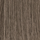 MOROCCANOIL Gloss 7.0/7N- Medium Blonde 2 Fl. Oz.