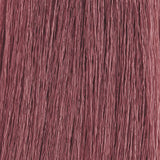 MOROCCANOIL 7.5/7Rv- Medium Mahogany Blonde 2 Fl. Oz.