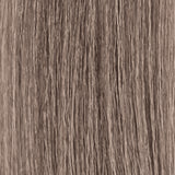 MOROCCANOIL Gloss 7.21/7VB- Medium Iridescent Ash Blonde 2 Fl. Oz.