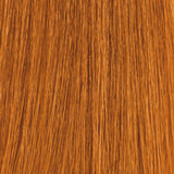 MOROCCANOIL Gloss 8.4/8C- Light Copper Blonde 2 Fl. Oz.