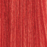 MOROCCANOIL Gloss 8.6/8R- Light Red Blonde 2 Fl. Oz.