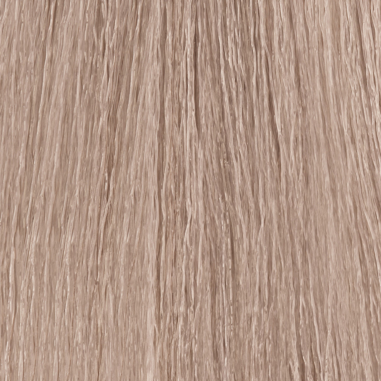 MOROCCANOIL Gloss 8.21/8VB- Light Iridescent Ash Blonde 2 Fl. Oz.