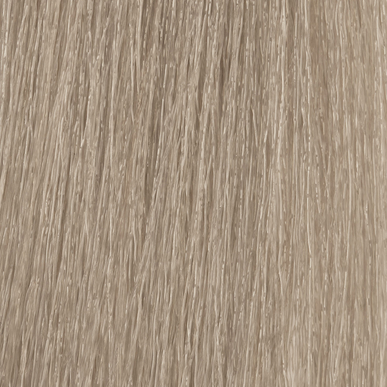 MOROCCANOIL Gloss 9.13/9BG- Very Light Ash Gold Blonde 2 Fl. Oz.