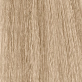 MOROCCANOIL Gloss 9.0/9N- Very Blonde 2 Fl. Oz.