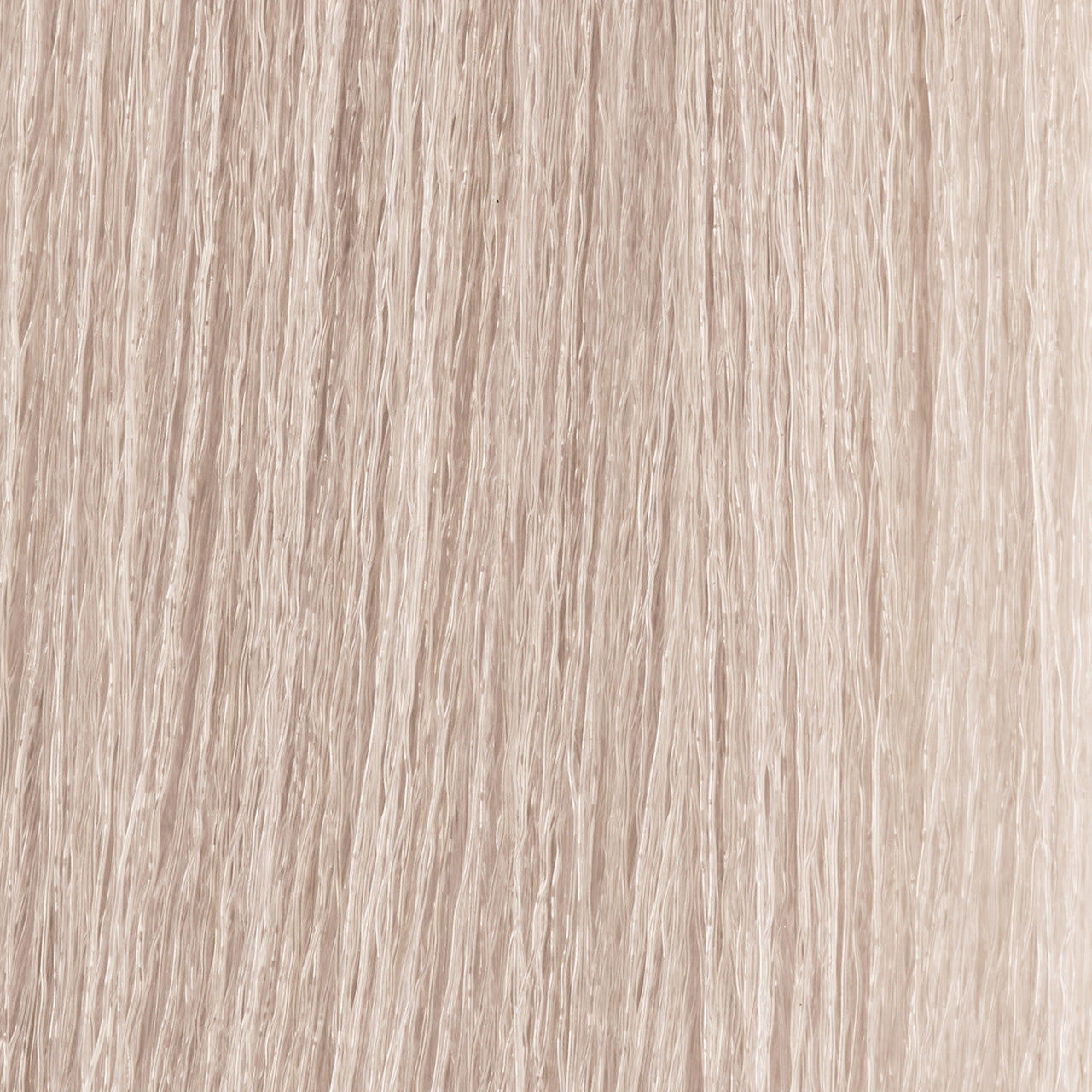 MOROCCANOIL Gloss 9.21/9VB- Very Light Iridescent Ash Blonde 2 Fl. Oz.