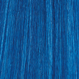 MOROCCANOIL Blue Mixer 1 Fl. Oz.