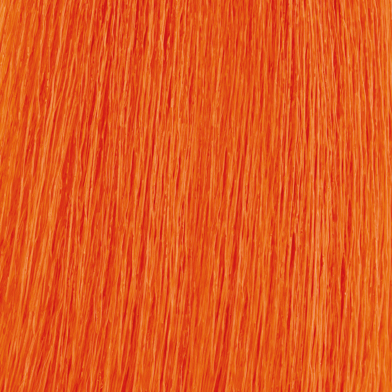 MOROCCANOIL Orange Mixer 1 Fl. Oz.