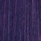 MOROCCANOIL Violet Mixer 1 Fl. Oz.