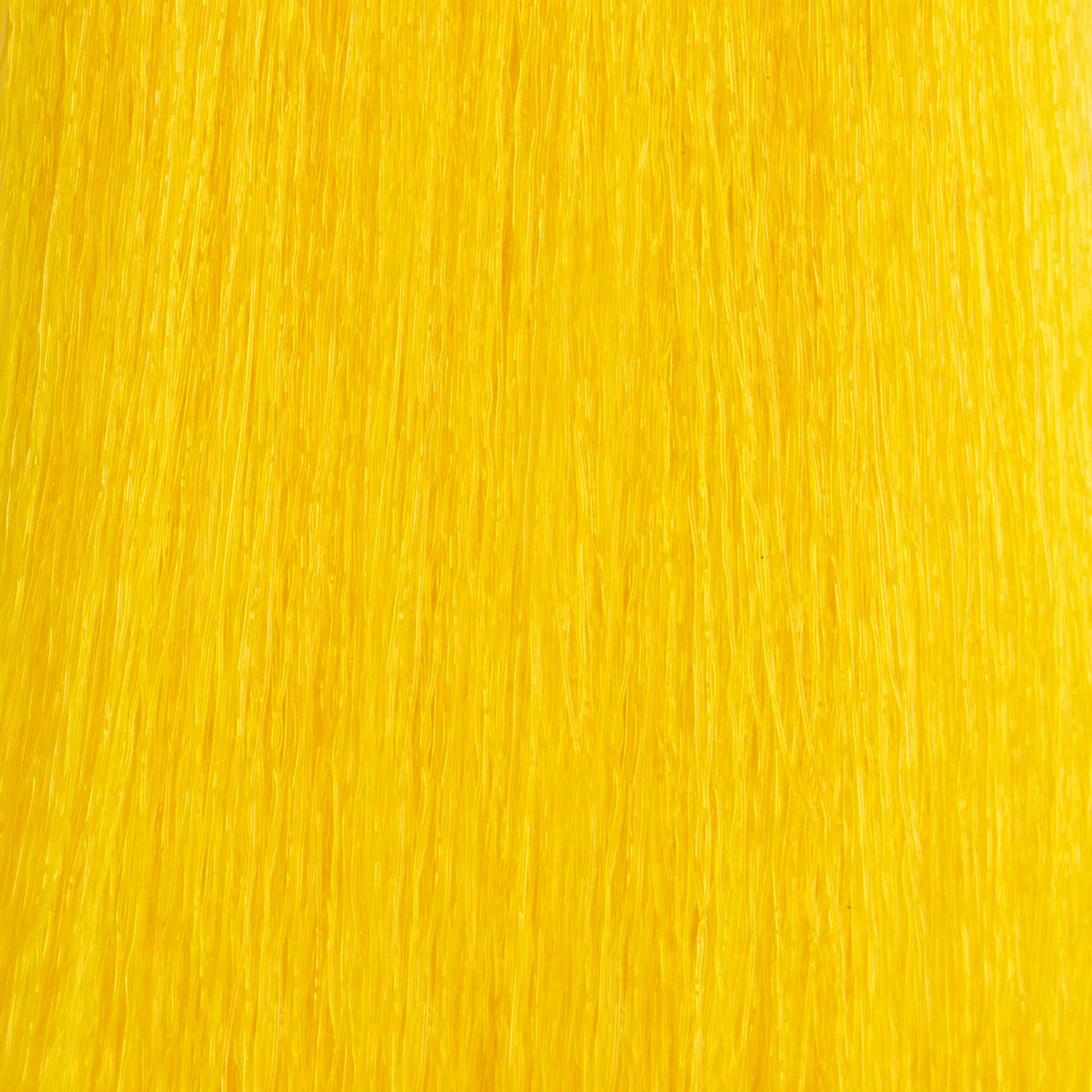 MOROCCANOIL Yellow Mixer 1 Fl. Oz.