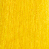 MOROCCANOIL Yellow Mixer 1 Fl. Oz.