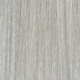 MOROCCANOIL 10.1/10B- Lightest Ash Blonde 2 Fl. Oz.