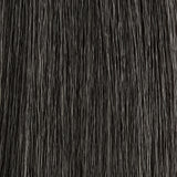 MOROCCANOIL 4.1/4B- Medium Ash Brown 2 Fl. Oz.