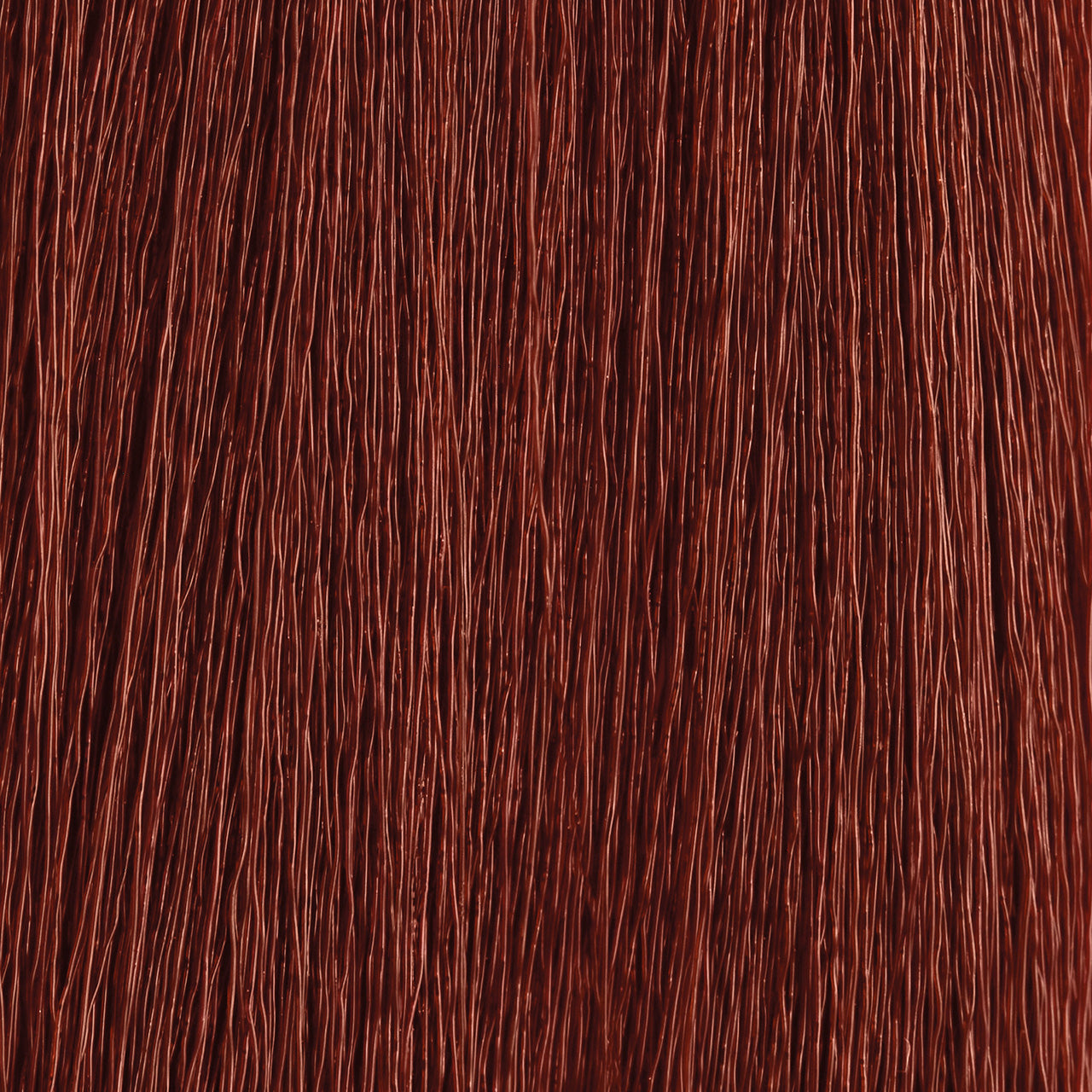 MOROCCANOIL 4.64/4RC- Medium Red Copper Brown 2 Fl. Oz.