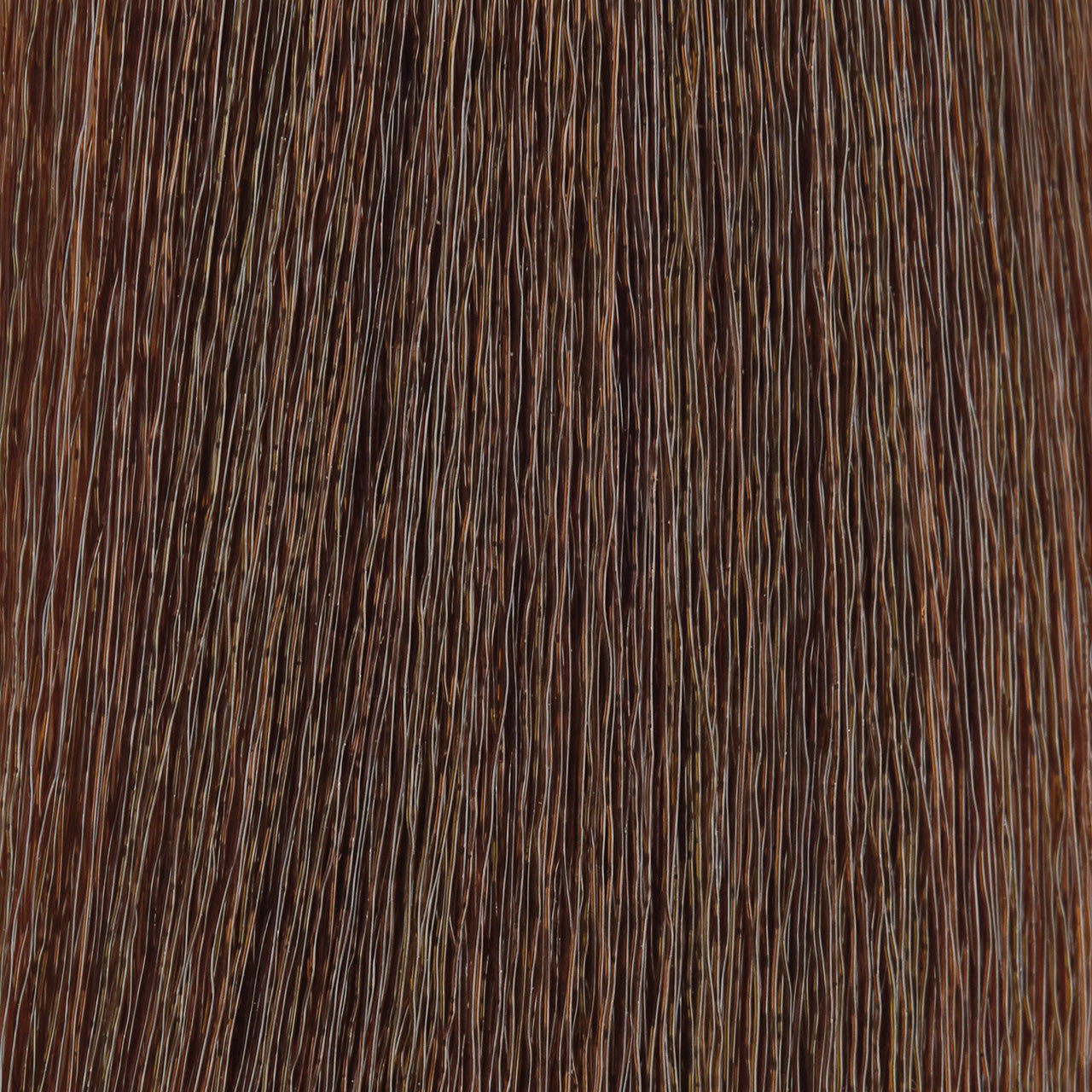 MOROCCANOIL 5.34/5GC- Light Golden Copper Brown 2 Fl. Oz.