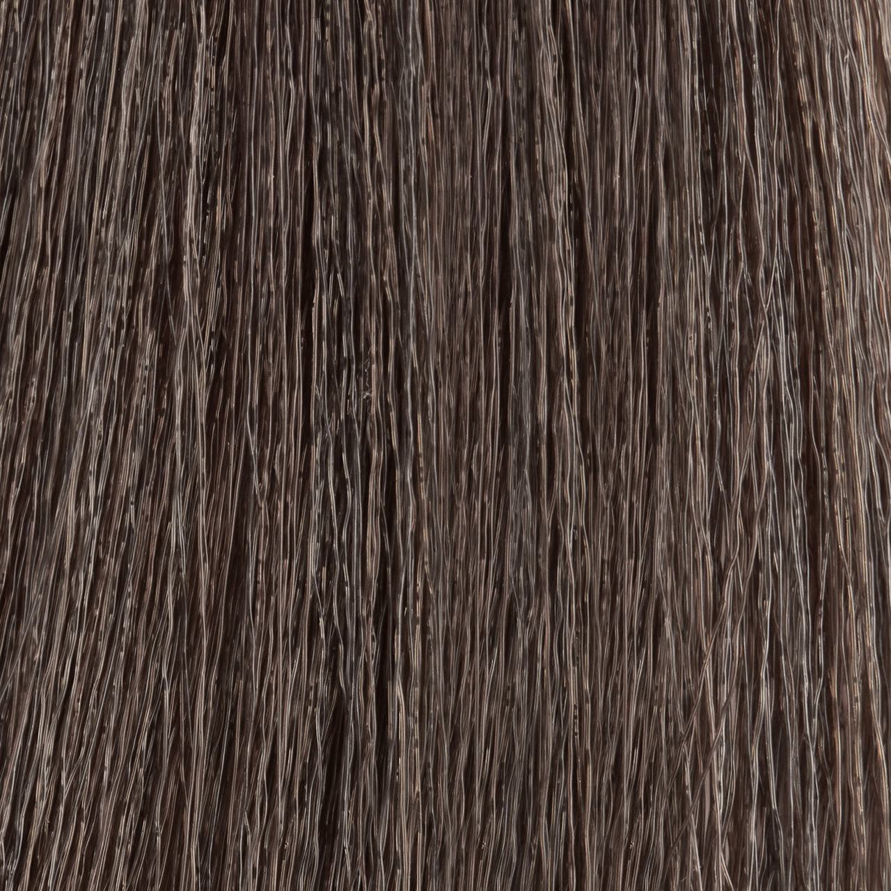 MOROCCANOIL 6.12/6BV- Dark Ash Iridescent Blonde 2 Fl. Oz.