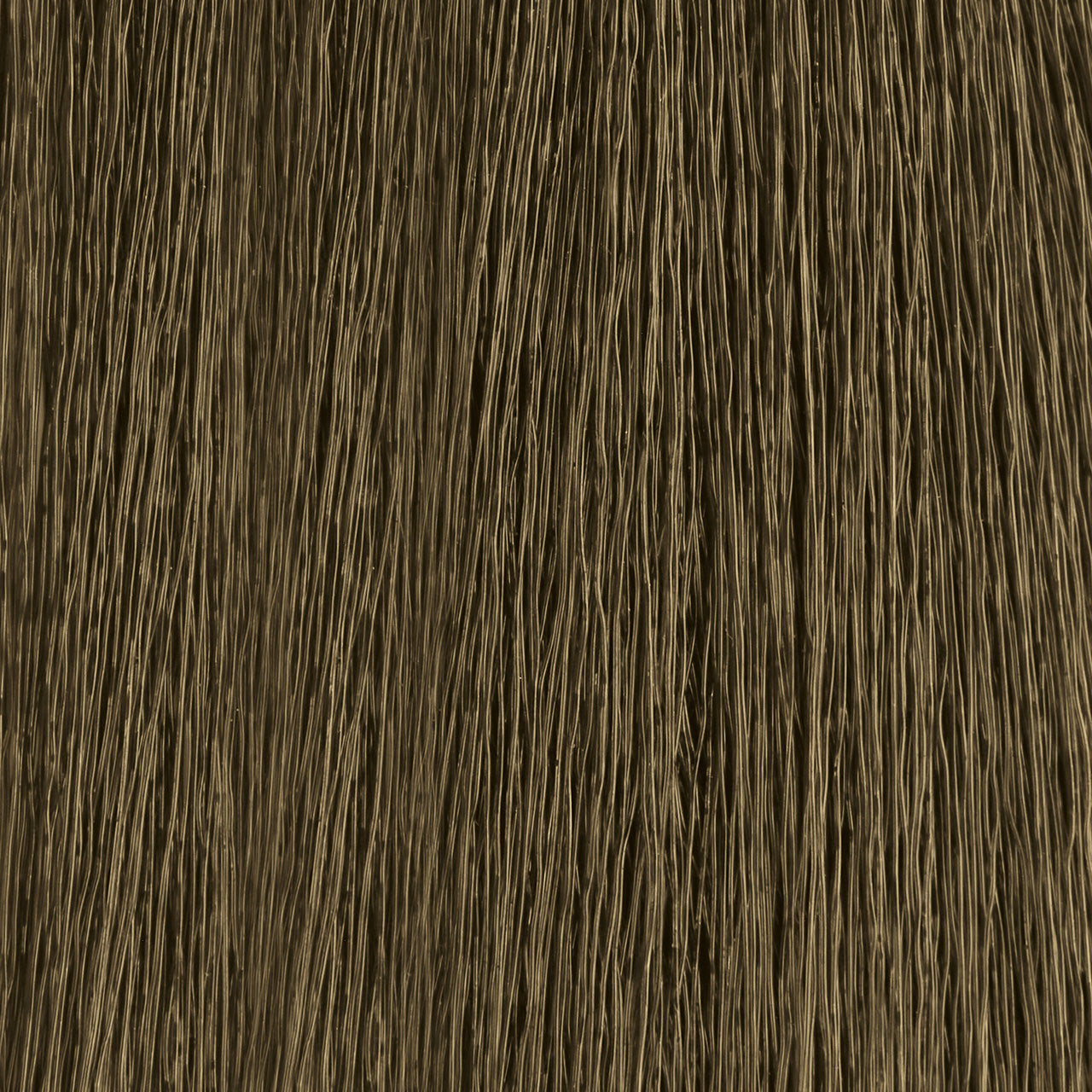 MOROCCANOIL 6.7/6Gr- Dark Matte Blonde 2 Fl. Oz.