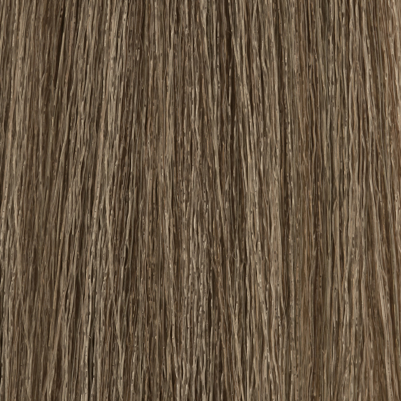 MOROCCANOIL 7.13/7BG- Medium Ash Golden Blonde 2 Fl. Oz.