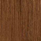MOROCCANOIL 7.34/7GC- Medium Golden Copper Blonde 2 Fl. Oz.