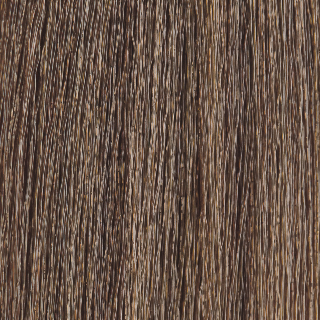MOROCCANOIL 7.00/7NN- Intense Medium Blonde 2 Fl. Oz.