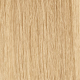 MOROCCANOIL 9.3/9G- Very Light Golden Blonde 2 Fl. Oz.