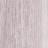 MOROCCANOIL HL.0/N- Neutral 2 Fl. Oz.