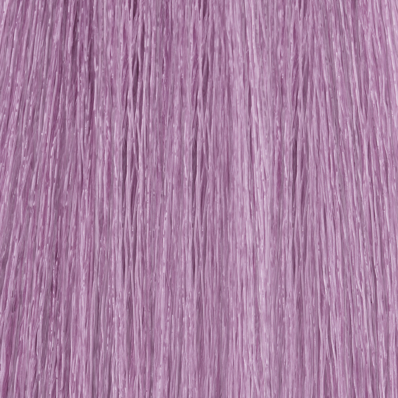 MOROCCANOIL HL.2/V- Violet 2 Fl. Oz.