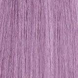 MOROCCANOIL HL.2/V- Violet 2 Fl. Oz.