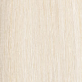 MOROCCANOIL HL.3/G- Gold 2 Fl. Oz.