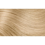 Hotheads 23- Natural Golden Blonde 10-12 inch