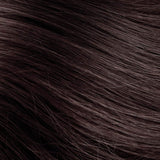 Hotheads 3- Natural Dark Brown 18 inch