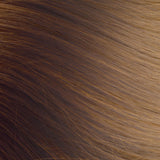 Hotheads 5/23 CM- Medium Golden Brown to Natural Golden Blonde 14 inch