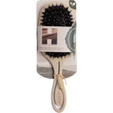 Hotheads Smoothing Eco-Brush