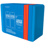 ELEVEN Australia Holiday Hydrate Trio 3 pc.