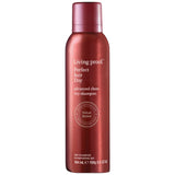 Living Proof Advanced Clean Dry Shampoo Velvet Amber 5.5 Fl. Oz.