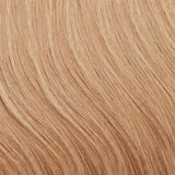 Hotheads 18/25/613- Lightest Ash Blonde 10-12 inch