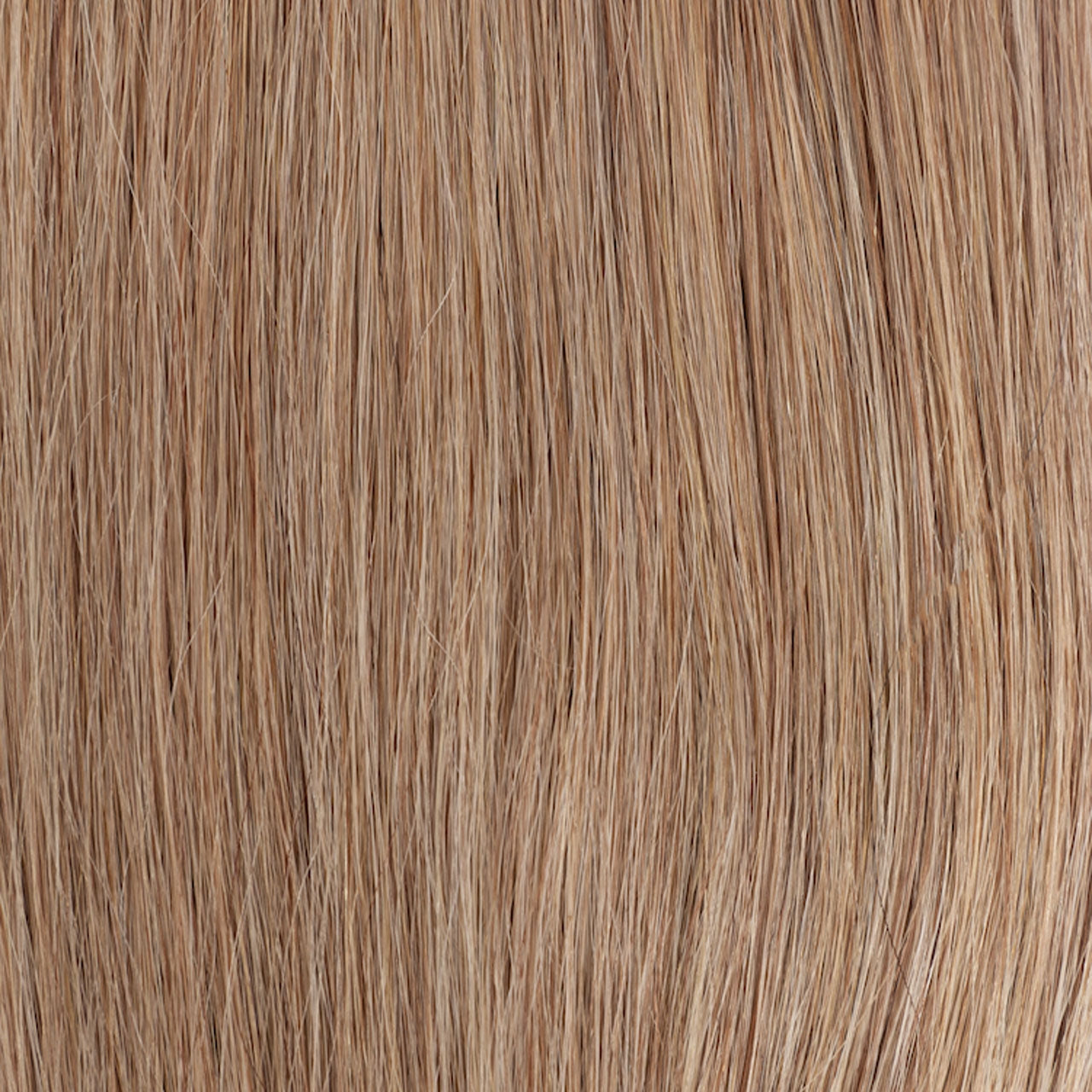 Hotheads 18- Ash Blonde 10-12 inch