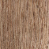 Hotheads 18- Ash Blonde 22-24 inch