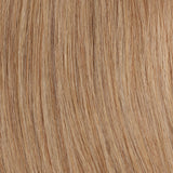 Hotheads 20- Light Ash Blonde 10-12 inch