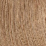 Hotheads 20- Light Ash Blonde 14-16 inch