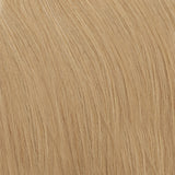 Hotheads 23- Natural Golden Blonde 14-16 inch