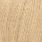 Hotheads 25- Light Blonde 14-16 inch