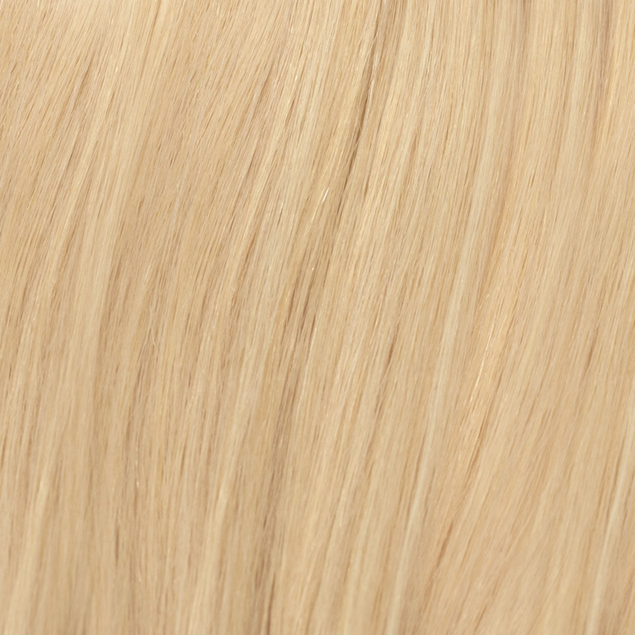 Hotheads 25- Light Blonde 18-20 inch