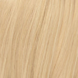 Hotheads 25- Light Blonde 18-20 inch