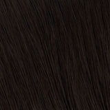 Hotheads 4- Dark Brown 14-16 inch