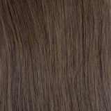 Hotheads 4A- Dark Ash Brown 14-16 inch