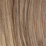 Hotheads 5/18/60ABY- Balayage Blonde 18-20 inch