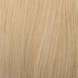 Hotheads 60A- Ice Blonde 10-12 inch